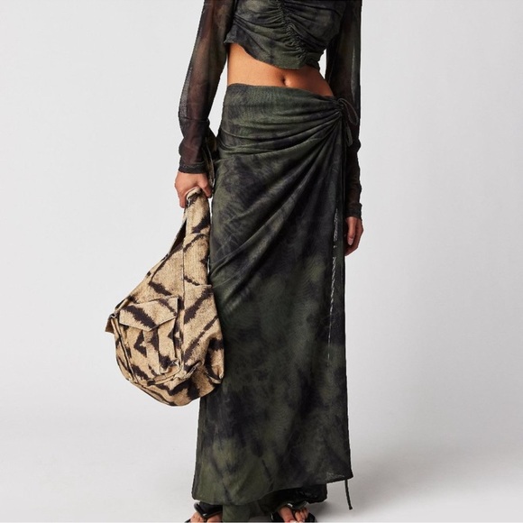 Free People Super Nova Set - Picture 3 of 4